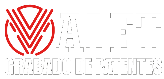 Valet Logo